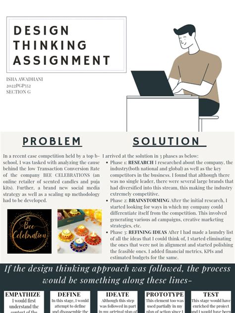 Image result for Design for Assignment