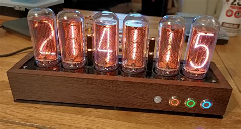 Image result for Real-Time Clock Code Nano