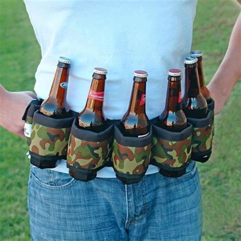 Gifting on a Shoestring Budget: 10 Gifts for Boyfriend up to 500 Rupees