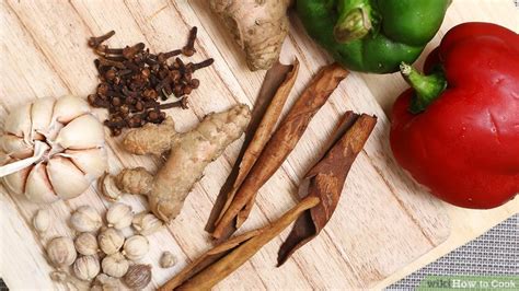 Image result for Recette Cook