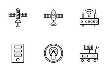 Image result for TechNet Icon