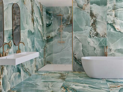 Bathroom trends for 2024 - Grand Designs Magazine | Ideias para casas ...