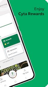 My Cyta – Apps on Google Play