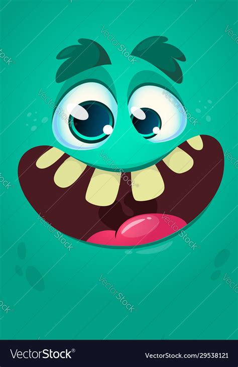 Image result for Alien Face Creature