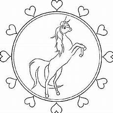 einhorn ausmalbilder kostenlos pdf das einhorn als mandala und malvorlage ausmalbilder einhorn ausmalbilder kostenlos pdf das einhorn als mandala und malvorlage ausmalbilder