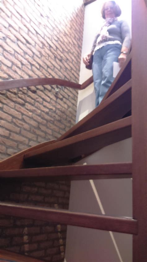 HOTEL KRULLER (Otterlo) - Hotel Reviews, Photos, Rate Comparison ...