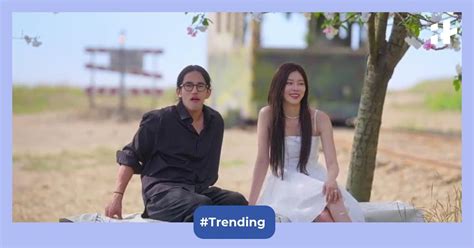 Single's Inferno Season 4 fans believe Lee Sian loses her spark around ...