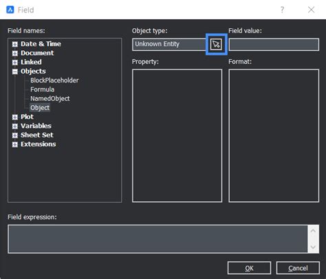 Image result for Tutorial Paper Space
