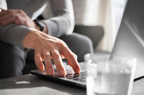 Image result for Free Use.com