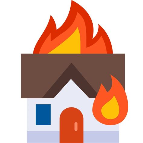 House icon Icons, Logos, Symbols – Free Download PNG, SVG