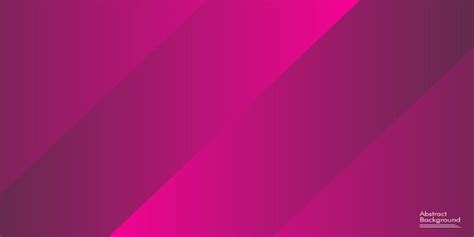 Presentation Background Design Creative 的图像结果