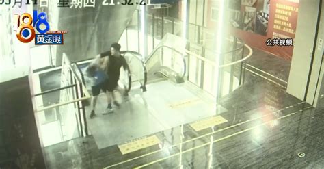健身房会员拒绝捡起掉在地上的口罩 高层赴杭州向被打会员登门道歉 - 法律法规网