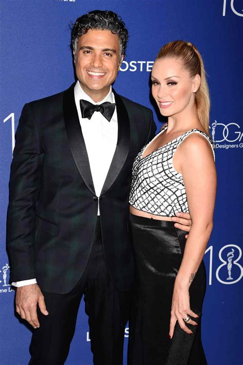 Jaime Camil
