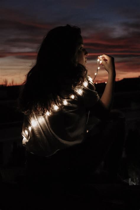 Anna von klinski digital portrait mayank kumarr – Artofit