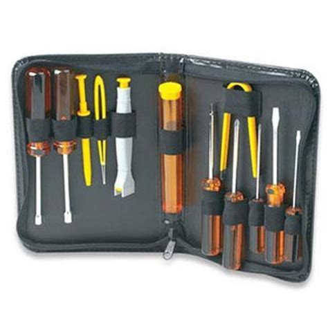 Image result for Computer Tool Kit. Amazon