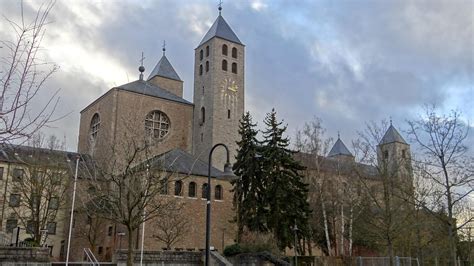 THE 5 BEST Places to Visit in Schwarzach am Main (2026)