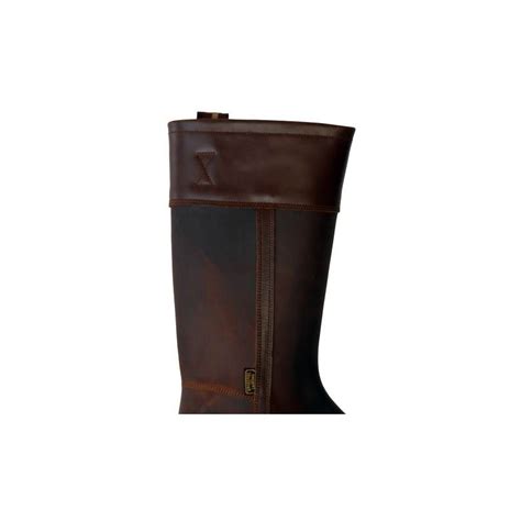 Bota Mexico