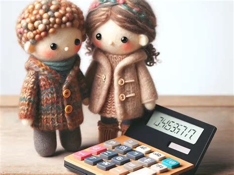 How to apply for an OCI card? - Overseas Citizen of India (OCI) Card ...