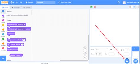 Image result for How to Make a Random Question Generator in Scratch