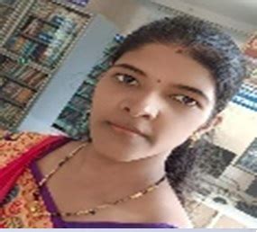 Library Staff, library, Hon. Shri Annasaheb Dange Arts,Commerce ...