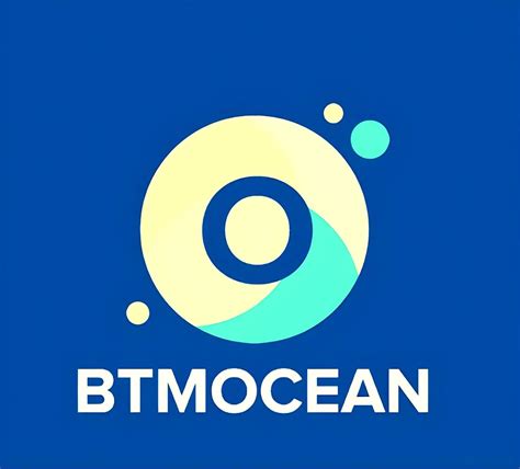 Top Digital Marketing Agency for Your Small Business