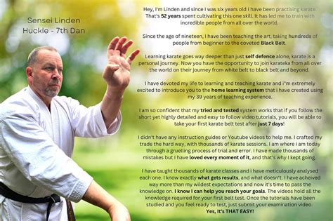 Image result for Karate Tutorial