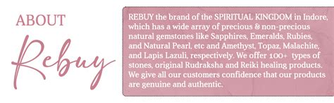 Buy Amethyst, Rose Quartz, Clear Quartz Crystals Pencils Wand Set for ...