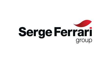 Retractable Pergolas, Louvered Roofs & Sunrooms | Awiluxe