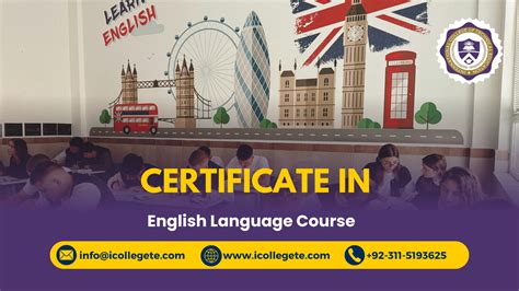 English Language Course 的图像结果