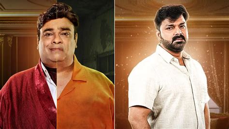 Rise And Fall: Kiku Sharda Remembers Pawan Singh's 'Sweet' Nature In ...