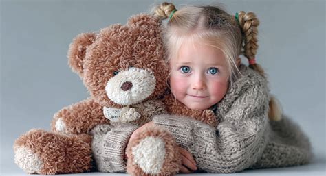 Image result for Spring File Machine