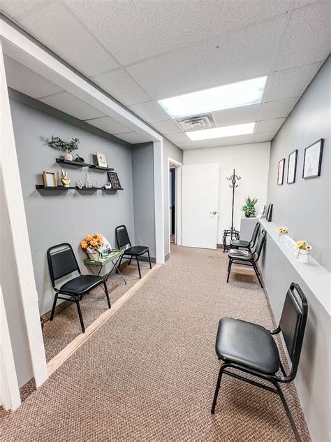 Child Therapists - Staten Island, New York - Silverlake Psychotherapy ...