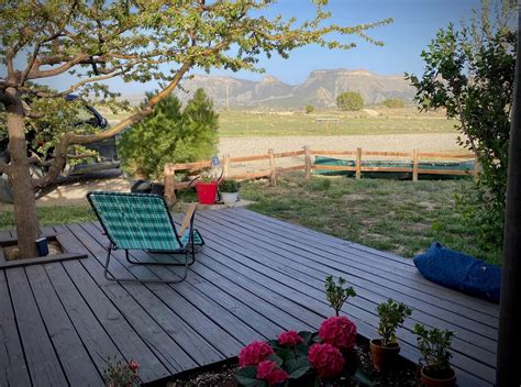 Durango Vacation Rentals | Home and Cabin Rentals | Airbnb