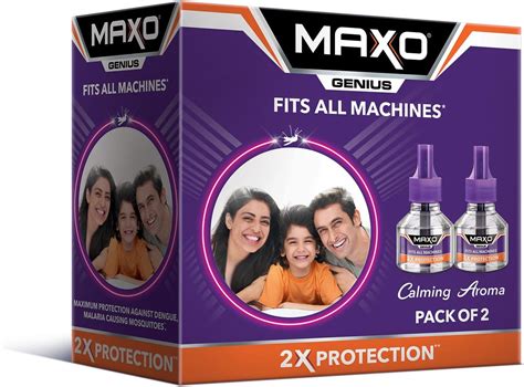 Baygon Cockroach Killer Spray, 400 ml : Amazon.in: Health & Personal Care