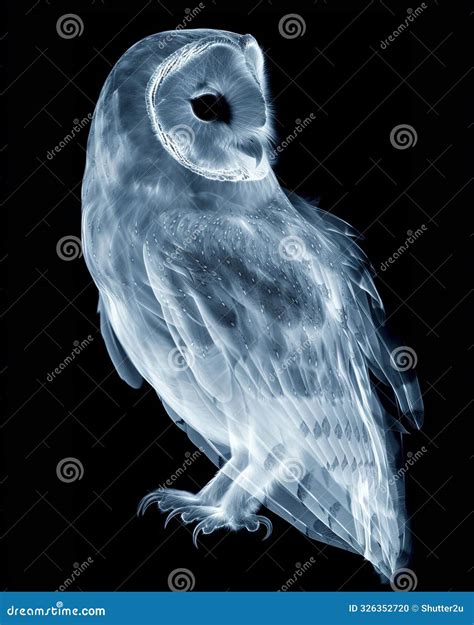 PET - Positron Emission Tomography Acronym, Medical Concept Background Stock Photography ...