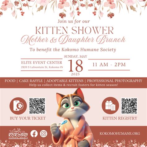 Kokomo Humane Society | Improving the Lives of Animals