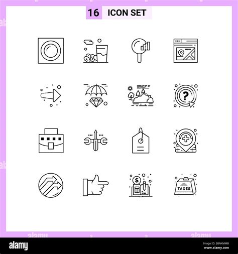 Image result for Back Course On a Map