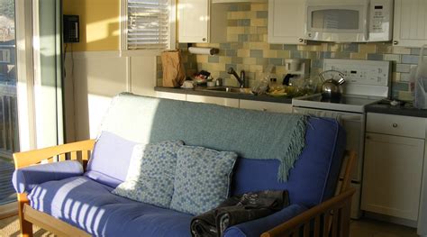 SEA SPRITE AT HAYSTACK ROCK (Cannon Beach) - B&B Reviews, Photos, Rate ...