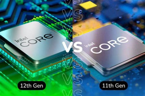 Image result for Intel Core I5 12600K vs Intel Core I5 12500