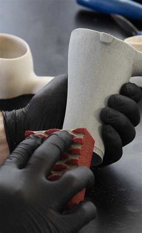 3D打印手板模型制作服务 sla光敏树脂塑性 快速成型硅胶手板复模-阿里巴巴