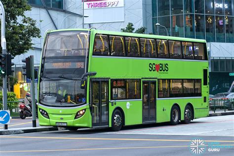 183 Bus Route 的图像结果