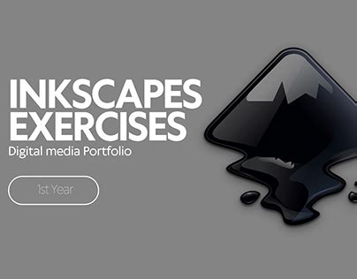 Image result for Inkscape Lessons