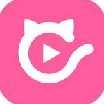 猫咪新版下载-猫咪新版app/猫咪新版3.0.1-猫咪新版合集下载-棋软收藏站