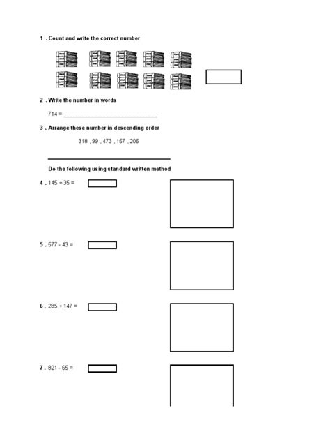 Image result for Mathematics Year 2 Topic Data