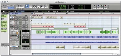Midi Tutorials for Beginners 的图像结果