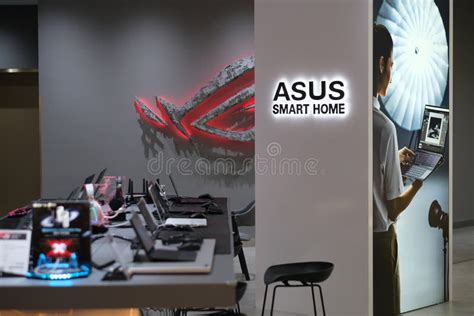 Computer Store 的图像结果