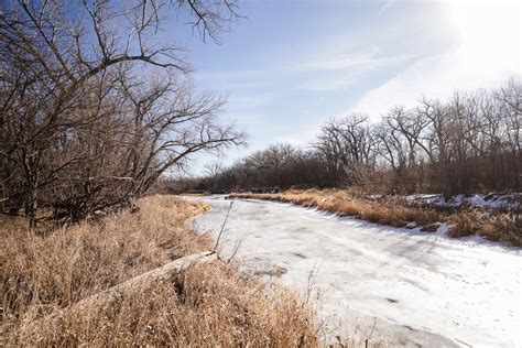 Red Cloud, NE 68970 | Listing | American Legacy Land Co.