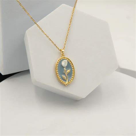 Nimee Luxe | Demifine 18k Gold-Plated & Waterproof Jewellery for Women