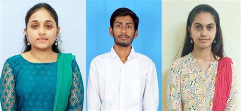 Waste Management is What Comes to Our Minds When Someone Says ...