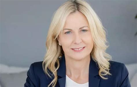 DHL Global Forwarding announces new appointments in MEA region ...